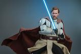 09-Star-Wars-The-Clone-Wars-Figura-16-ObiWan-Kenobi-30-cm.jpg