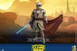 11-Star-Wars-The-Clone-Wars-Figura-16-ObiWan-Kenobi-30-cm.jpg