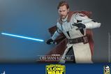 12-Star-Wars-The-Clone-Wars-Figura-16-ObiWan-Kenobi-30-cm.jpg
