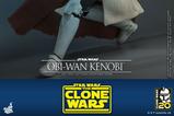 13-Star-Wars-The-Clone-Wars-Figura-16-ObiWan-Kenobi-30-cm.jpg