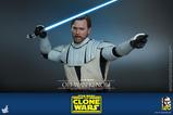 14-Star-Wars-The-Clone-Wars-Figura-16-ObiWan-Kenobi-30-cm.jpg