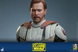 15-Star-Wars-The-Clone-Wars-Figura-16-ObiWan-Kenobi-30-cm.jpg