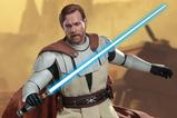 16-Star-Wars-The-Clone-Wars-Figura-16-ObiWan-Kenobi-30-cm.jpg