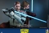 18-Star-Wars-The-Clone-Wars-Figura-16-ObiWan-Kenobi-30-cm.jpg