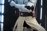 19-Star-Wars-The-Clone-Wars-Figura-16-ObiWan-Kenobi-30-cm.jpg