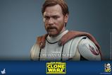 20-Star-Wars-The-Clone-Wars-Figura-16-ObiWan-Kenobi-30-cm.jpg