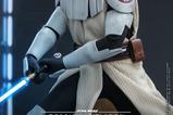 22-Star-Wars-The-Clone-Wars-Figura-16-ObiWan-Kenobi-30-cm.jpg