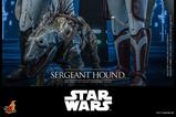 08-Star-Wars-The-Clone-Wars-Figura-16-Sergeant-Hound-30-cm.jpg