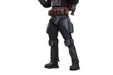01-Star-Wars-The-Clone-Wars-Figura-Movie-Masterpiece-16-ObiWan-Mandalorian-Ar.jpg