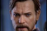 02-Star-Wars-The-Clone-Wars-Figura-Movie-Masterpiece-16-ObiWan-Mandalorian-Ar.jpg