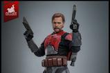 04-Star-Wars-The-Clone-Wars-Figura-Movie-Masterpiece-16-ObiWan-Mandalorian-Ar.jpg