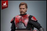 06-Star-Wars-The-Clone-Wars-Figura-Movie-Masterpiece-16-ObiWan-Mandalorian-Ar.jpg