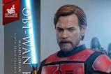 07-Star-Wars-The-Clone-Wars-Figura-Movie-Masterpiece-16-ObiWan-Mandalorian-Ar.jpg