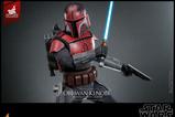 08-Star-Wars-The-Clone-Wars-Figura-Movie-Masterpiece-16-ObiWan-Mandalorian-Ar.jpg