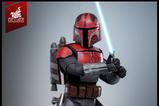 09-Star-Wars-The-Clone-Wars-Figura-Movie-Masterpiece-16-ObiWan-Mandalorian-Ar.jpg