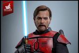 10-Star-Wars-The-Clone-Wars-Figura-Movie-Masterpiece-16-ObiWan-Mandalorian-Ar.jpg