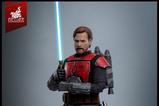 11-Star-Wars-The-Clone-Wars-Figura-Movie-Masterpiece-16-ObiWan-Mandalorian-Ar.jpg