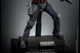 13-Star-Wars-The-Clone-Wars-Figura-Movie-Masterpiece-16-ObiWan-Mandalorian-Ar.jpg