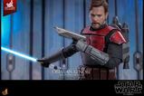 14-Star-Wars-The-Clone-Wars-Figura-Movie-Masterpiece-16-ObiWan-Mandalorian-Ar.jpg