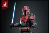 15-Star-Wars-The-Clone-Wars-Figura-Movie-Masterpiece-16-ObiWan-Mandalorian-Ar.jpg