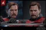 16-Star-Wars-The-Clone-Wars-Figura-Movie-Masterpiece-16-ObiWan-Mandalorian-Ar.jpg