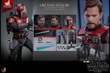 17-Star-Wars-The-Clone-Wars-Figura-Movie-Masterpiece-16-ObiWan-Mandalorian-Ar.jpg
