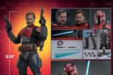 18-Star-Wars-The-Clone-Wars-Figura-Movie-Masterpiece-16-ObiWan-Mandalorian-Ar.jpg