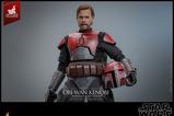19-Star-Wars-The-Clone-Wars-Figura-Movie-Masterpiece-16-ObiWan-Mandalorian-Ar.jpg