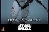 06-Star-Wars-The-Clone-Wars-Television-Masterpiece-Figura-16-Clone-Commando-Sev.jpg