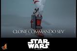 08-Star-Wars-The-Clone-Wars-Television-Masterpiece-Figura-16-Clone-Commando-Sev.jpg