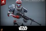 09-Star-Wars-The-Clone-Wars-Television-Masterpiece-Figura-16-Clone-Commando-Sev.jpg