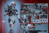 12-Star-Wars-The-Clone-Wars-Television-Masterpiece-Figura-16-Clone-Commando-Sev.jpg