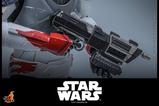 13-Star-Wars-The-Clone-Wars-Television-Masterpiece-Figura-16-Clone-Commando-Sev.jpg