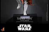 03-Star-Wars-The-Clone-Wars-Television-Masterpiece-Figura-16-Saesee-Tiin-Clone.jpg