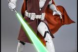 04-Star-Wars-The-Clone-Wars-Television-Masterpiece-Figura-16-Saesee-Tiin-Clone.jpg