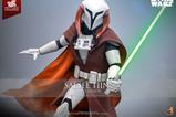 05-Star-Wars-The-Clone-Wars-Television-Masterpiece-Figura-16-Saesee-Tiin-Clone.jpg