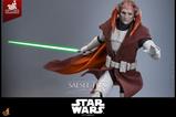 07-Star-Wars-The-Clone-Wars-Television-Masterpiece-Figura-16-Saesee-Tiin-Clone.jpg
