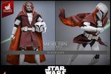 13-Star-Wars-The-Clone-Wars-Television-Masterpiece-Figura-16-Saesee-Tiin-Clone.jpg