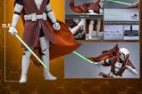 14-Star-Wars-The-Clone-Wars-Television-Masterpiece-Figura-16-Saesee-Tiin-Clone.jpg