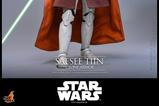 15-Star-Wars-The-Clone-Wars-Television-Masterpiece-Figura-16-Saesee-Tiin-Clone.jpg
