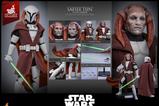 18-Star-Wars-The-Clone-Wars-Television-Masterpiece-Figura-16-Saesee-Tiin-Clone.jpg