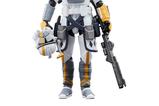 01-Star-Wars-The-Clone-Wars-Vintage-Collection-Figura-ARC-Commander-Blitz-10-cm.jpg