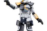 02-Star-Wars-The-Clone-Wars-Vintage-Collection-Figura-ARC-Commander-Blitz-10-cm.jpg