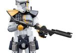 06-star-wars-the-clone-wars-vintage-collection-figura-arc-commander-blitz-10-cm.jpg