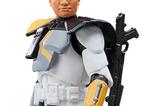 07-star-wars-the-clone-wars-vintage-collection-figura-arc-commander-blitz-10-cm.jpg