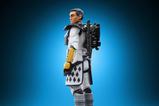 09-star-wars-the-clone-wars-vintage-collection-figura-arc-commander-blitz-10-cm.jpg