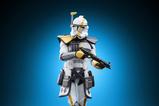 12-star-wars-the-clone-wars-vintage-collection-figura-arc-commander-blitz-10-cm.jpg