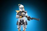 13-star-wars-the-clone-wars-vintage-collection-figura-arc-commander-blitz-10-cm.jpg