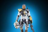 14-star-wars-the-clone-wars-vintage-collection-figura-arc-commander-blitz-10-cm.jpg