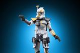 15-star-wars-the-clone-wars-vintage-collection-figura-arc-commander-blitz-10-cm.jpg